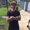 davewilliams763